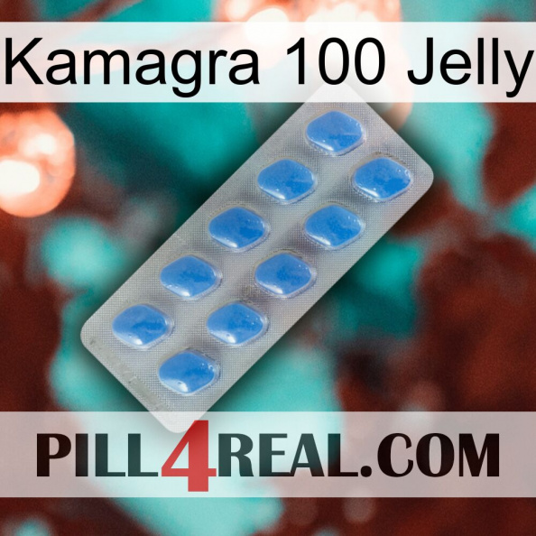 Kamagra 100 Jelly 22.jpg